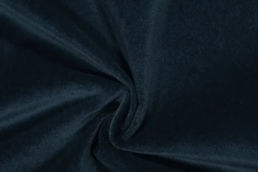 Crypton Sintra Eclipse Fabric