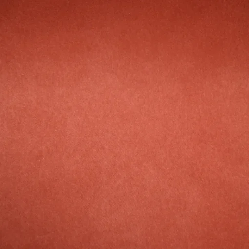 Stock/Crypton Sintra Rouge Crypton Fabric