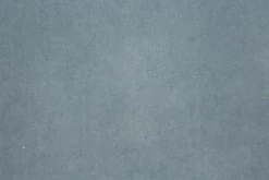 Crypton Sintra Steel Fabric