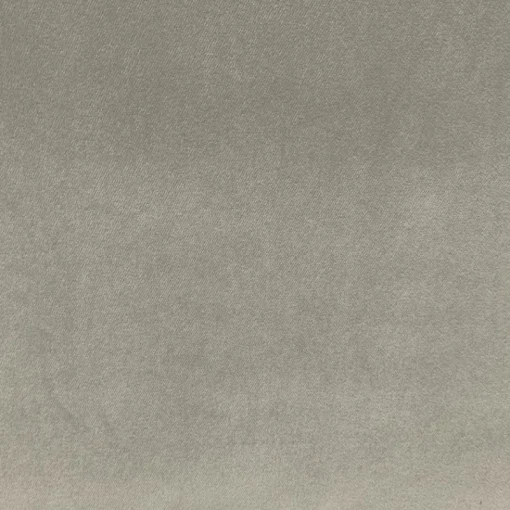 Crypton Sintra Stone Fabric