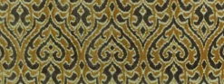 Covington Sirocco 145 Travertine Fabric