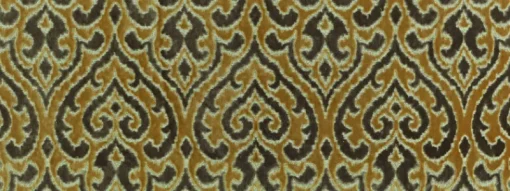 Covington Sirocco 145 Travertine Fabric