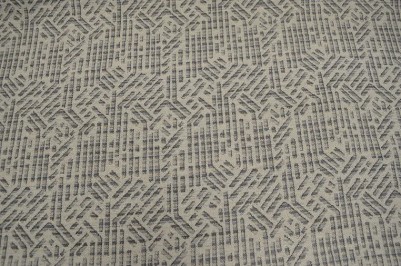 Stock/Closeout Sitti Seal Gum Tree Fabric
