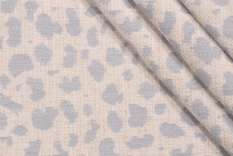 Crypton Skinz Oxford Fabric