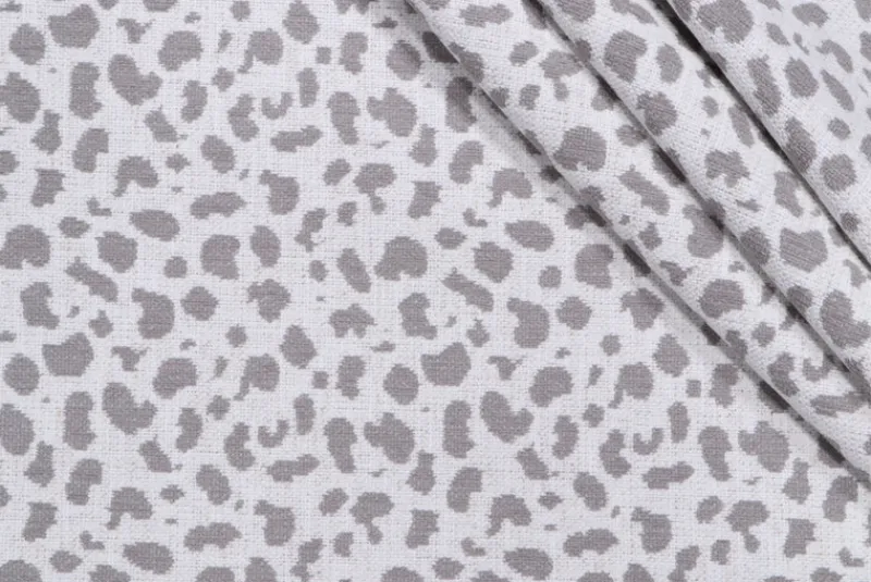 Crypton Skinz Stone Fabric