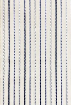 SMC Sky Scraper Uniform Swavelle Mill Creek Fabric