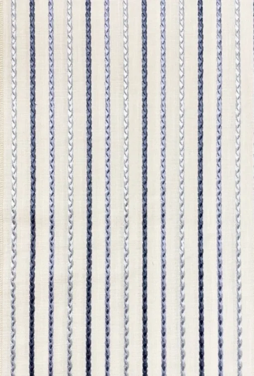 SMC Sky Scraper Uniform Swavelle Mill Creek Fabric