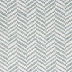 smc_bella_dura SKYE TWEED SHALE Bella Dura Fabric