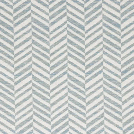 smc_bella_dura SKYE TWEED SHALE Bella Dura Fabric