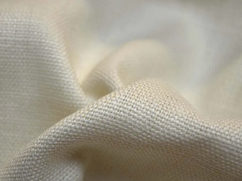 Stock/PKaufmann_inc/PK Slubby Linen Canvas P Kaufmann Fabric (U19546)