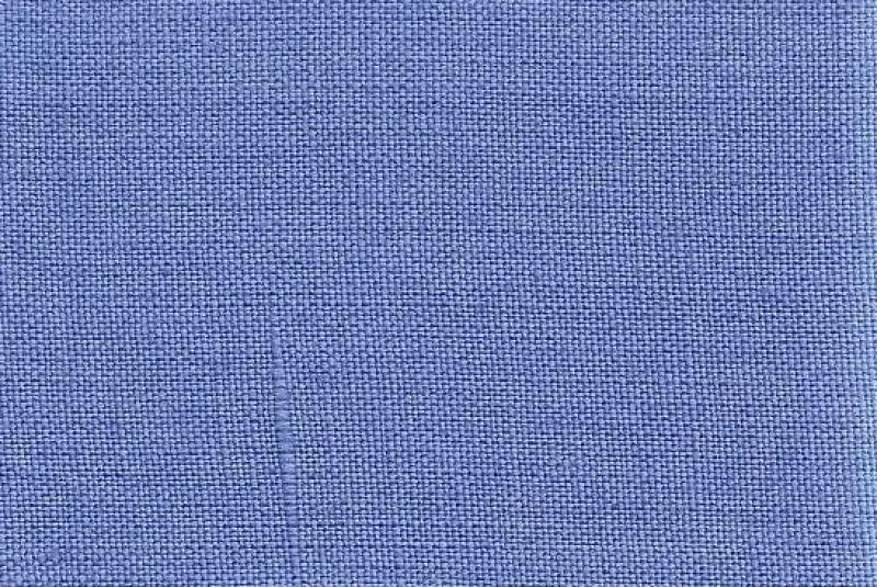 PKaufmann_inc/PK Slubby Linen Ceramic P Kaufmann Fabric