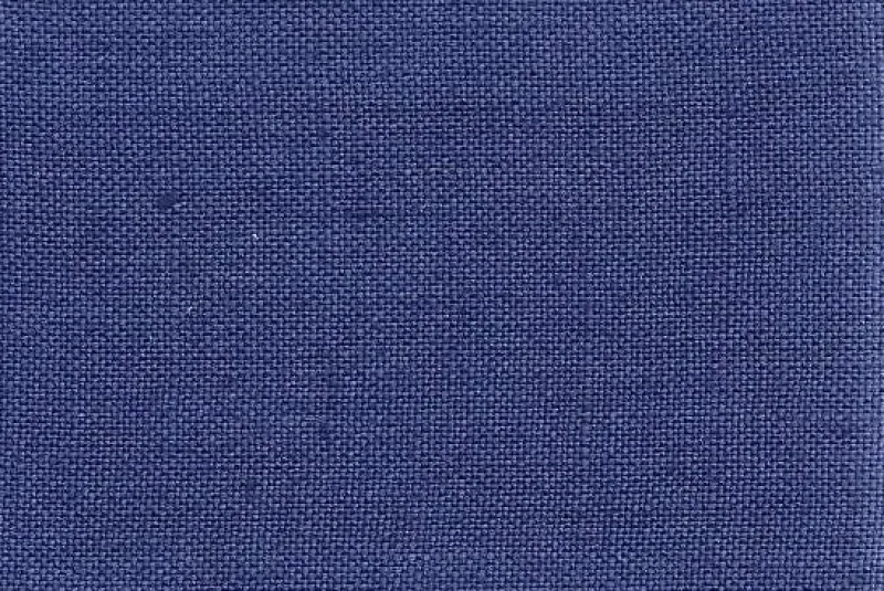 PKaufmann_inc/PK Slubby Linen Denim P Kaufmann Fabric