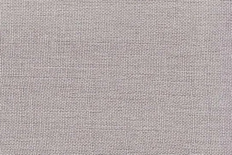 PKaufmann_inc/PK Slubby Linen Pewter P Kaufmann Fabric