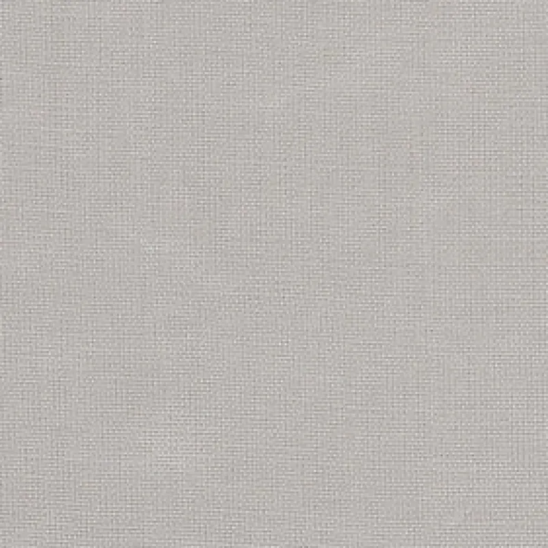 PKaufmann_inc/PK Slubby Linen Platinum P Kaufmann Fabric