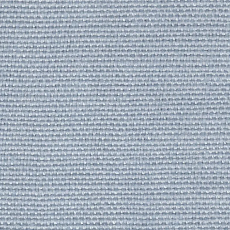PKaufmann_inc/PK Slubby Linen Seaside P Kaufmann Fabric