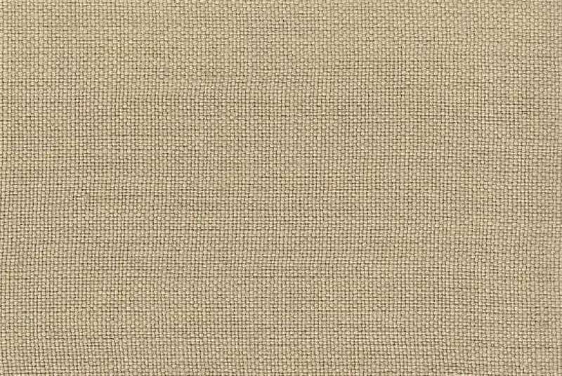 PKaufmann_inc/PK Slubby Linen Taupe P Kaufmann Fabric