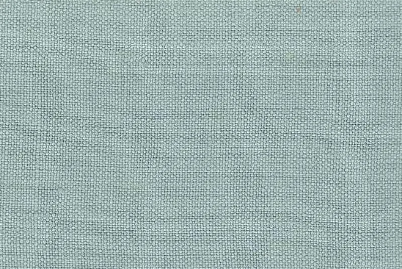 PKaufmann_inc/PK Slubby Linen Zephyr P Kaufmann Fabric