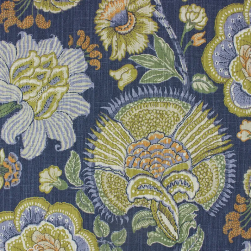 Richloom Smithson Atlantis Fabric