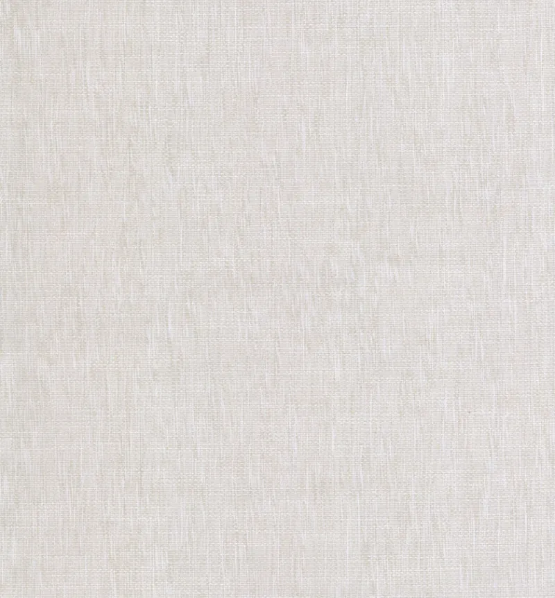 Tempo Sofia Snow Fabric