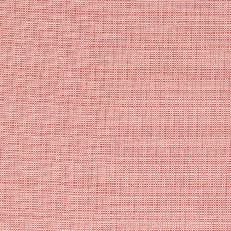 SMC/Bella Dura Solis Guava Bella Dura Home Fabric