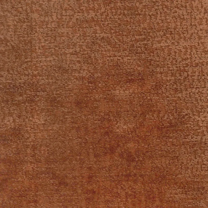 Regal Solo Cinnamon Fabric