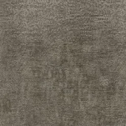 Regal Solo Mushroom Fabric