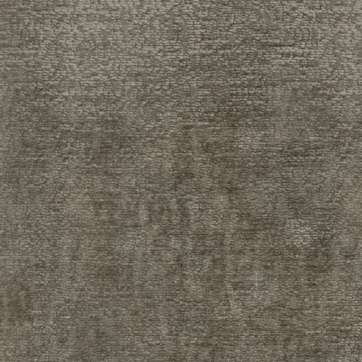 Regal Solo Mushroom Fabric
