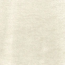 Regal Solo Pearl Fabric