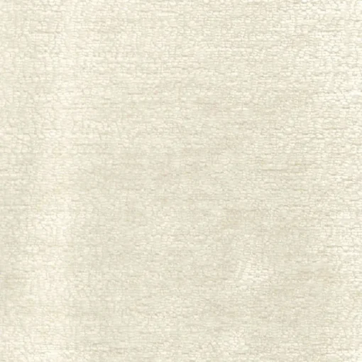 Regal Solo Pearl Fabric