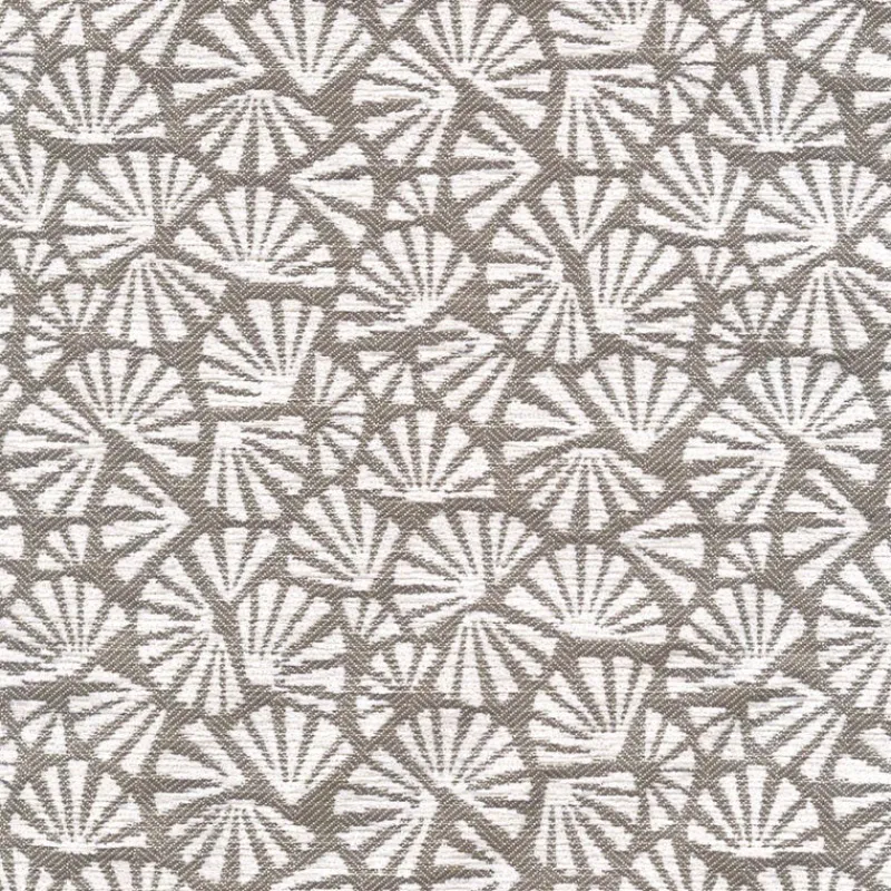 Regal Sora Flint Fabric