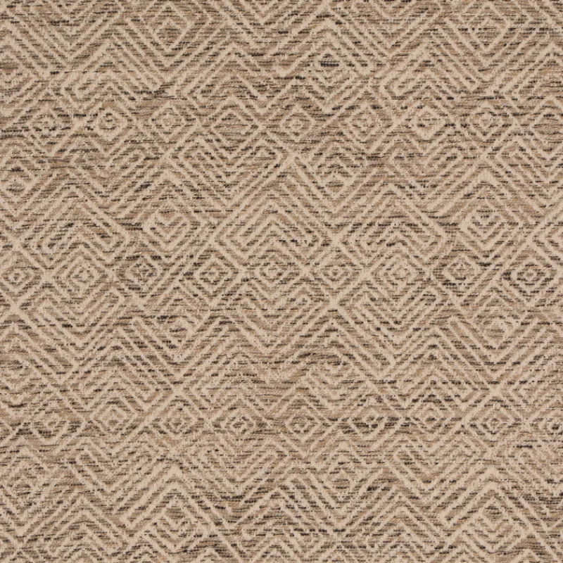 SMC/TFA Soulful Camel Swavelle Mill Creek Fabric