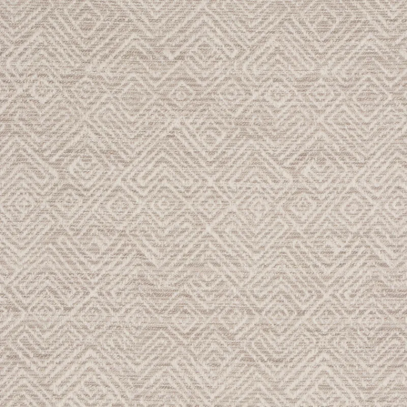 SMC/TFA Soulful Natural Swavelle Mill Creek Fabric