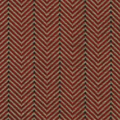 Regal Span Persimmon Fabric