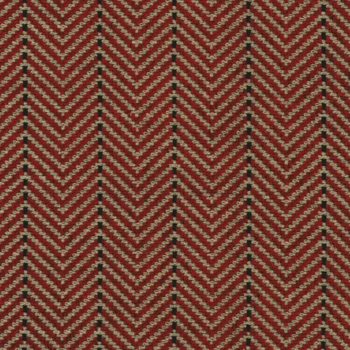 Regal Span Persimmon Fabric