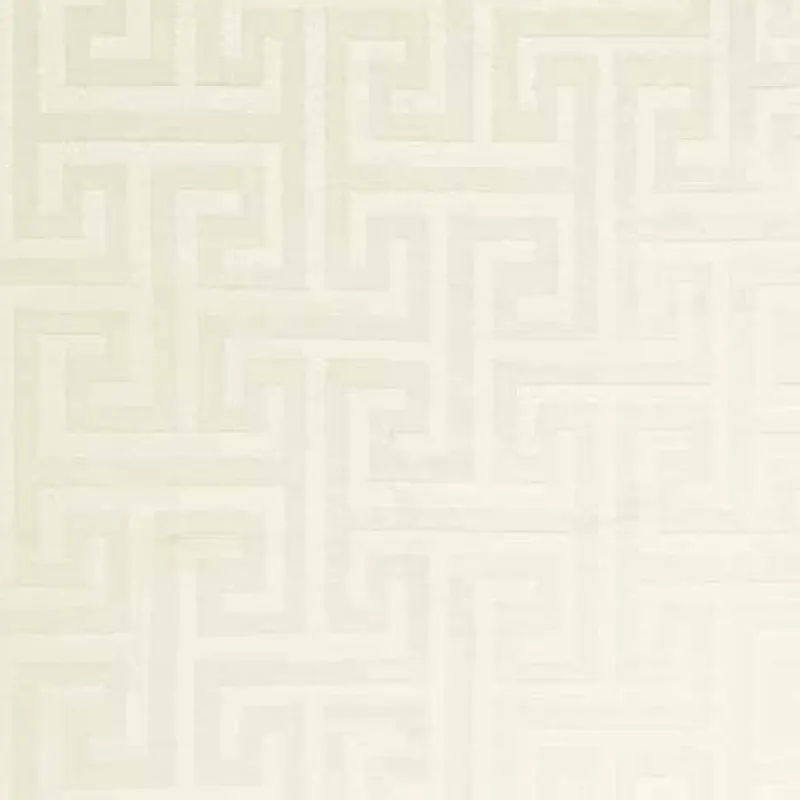 Regal Spartan Cream Fabric