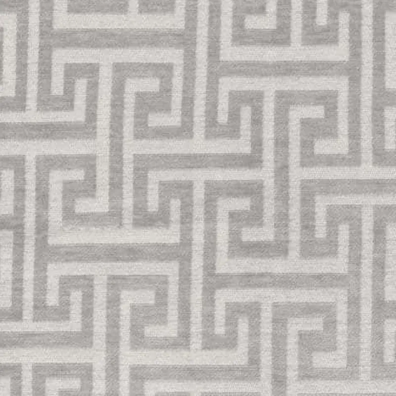 Regal Spartan Dove Fabric