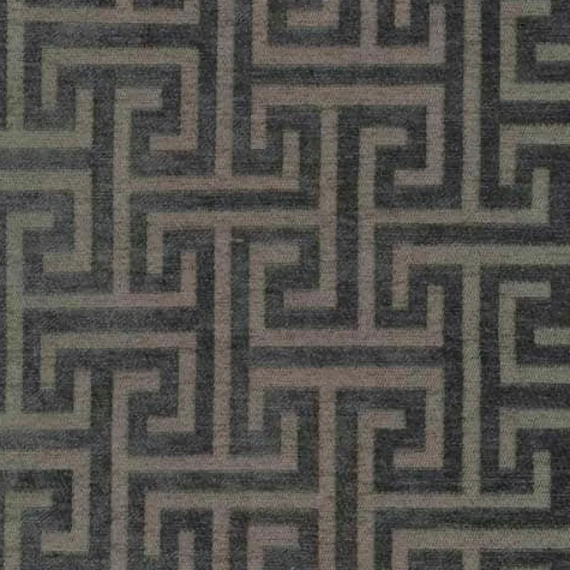 Regal Spartan Slate Fabric