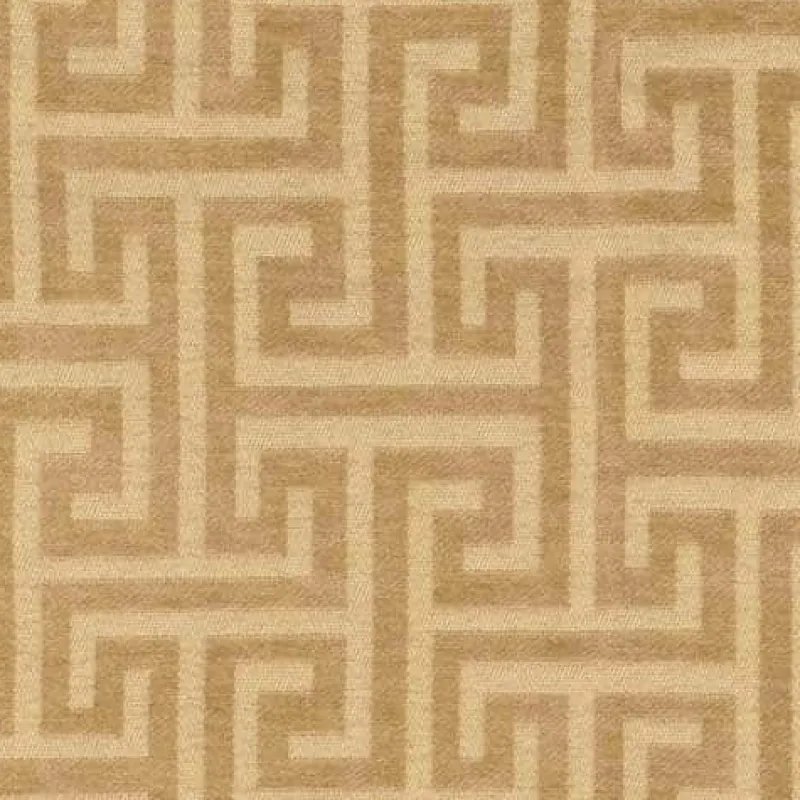 Regal Spartan Wheat Fabric