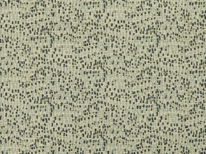 Covington Speckles 98 Wallstreet Fabric