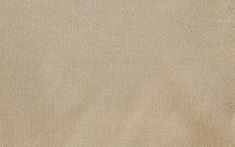 Europatex Spectacular B Gold Fabric