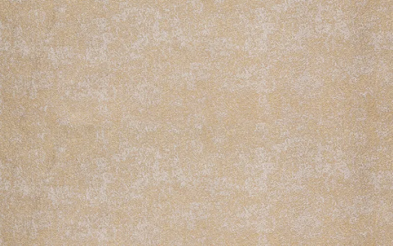 Europatex Spectacular C Cream Fabric