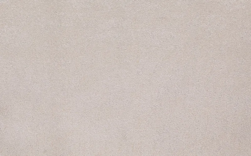 Europatex Spectacular C Ice Fabric