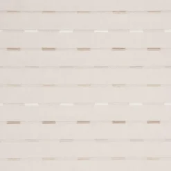 SMC Speed Racer Pearl Swavelle Mill Creek Fabric