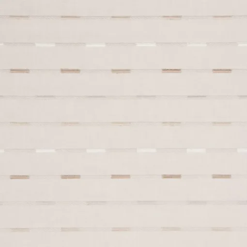 SMC Speed Racer Pearl Swavelle Mill Creek Fabric