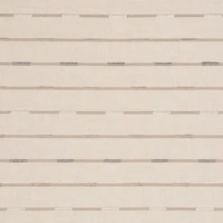 SMC Speed Racer Sandstorm Swavelle Mill Creek Fabric