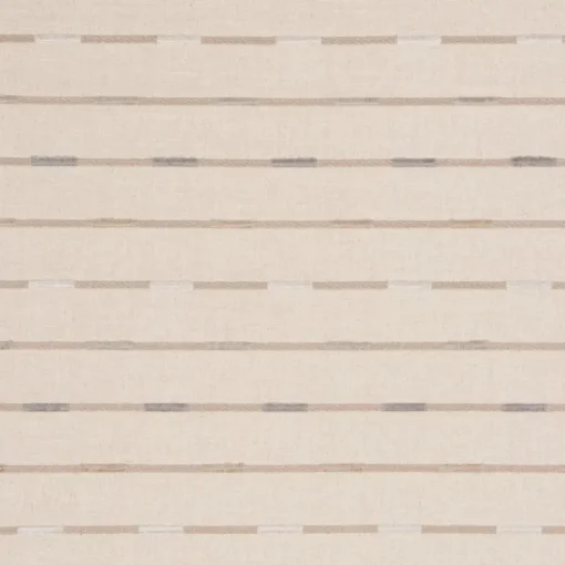 SMC Speed Racer Sandstorm Swavelle Mill Creek Fabric