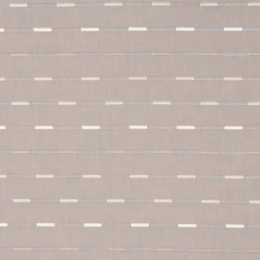 SMC Speed Racer Thunder Swavelle Mill Creek Fabric