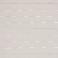 SMC Speed Racer Tundra Swavelle Mill Creek Fabric