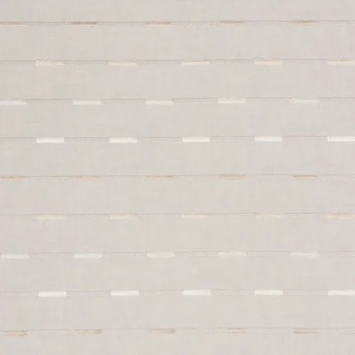 SMC Speed Racer Tundra Swavelle Mill Creek Fabric