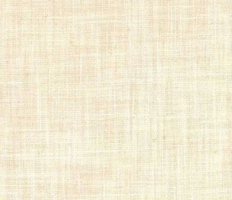 Stock/PKaufmann_inc/PK Speedy Cream Kaufmann Fabric